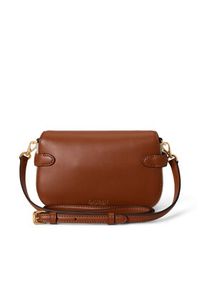 Lauren Ralph Lauren - LAUREN RALPH LAUREN Torebka 431P10121003 Beżowy. Kolor: beżowy #2