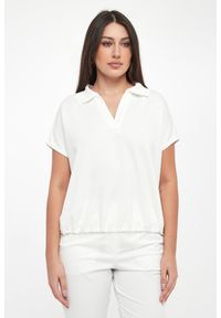 Sportalm - Bluzka damska SPORTALM #3