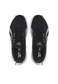 Reebok Buty do biegania Lite Plus 3.0 GY3974 Czarny. Kolor: czarny. Materiał: materiał #3