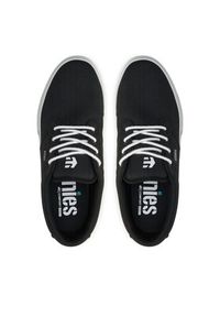 Etnies Sneakersy Jameson 2 Eco 4101000323 Kolorowy. Materiał: materiał. Wzór: kolorowy #3