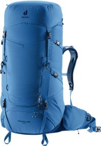 Plecak turystyczny Deuter trekkingowy Aircontact Core 70+10 (701122) #1
