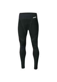 Legginsy dziecięce Jako long Comfort 2.0. Kolor: niebieski. Styl: sportowy #2