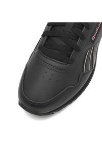 Reebok Sneakersy Royal Glide Ripple Clip 100200389 Czarny. Kolor: czarny. Model: Reebok Royal #4