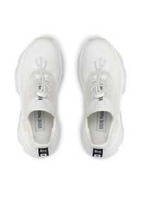 Steve Madden Sneakersy Jmatch SM15000175-04004-002 Biały. Kolor: biały. Materiał: materiał #5