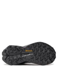 Adidas - adidas Trekkingi Terrex Trailmaker 2.0 ID0890 Czarny. Kolor: czarny. Materiał: nubuk, skóra #4