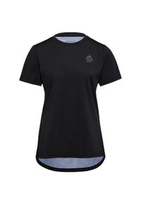 Damski jersey Silvini Denna. Kolor: szary, wielokolorowy, brązowy, zielony. Materiał: jersey. Sport: kolarstwo #1