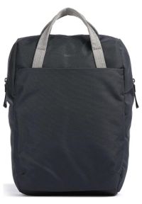 Plecak Bellroy Via Workpack - plecak miejski 18L slate #1