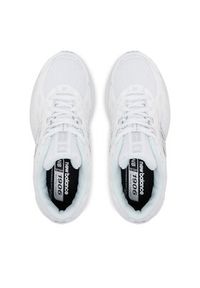 New Balance Sneakersy U1906WFC Biały. Kolor: biały. Materiał: skóra #4