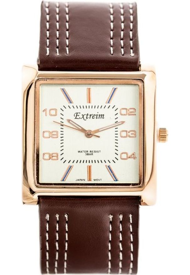 Zegarek Extreim Damski EXT-Y020A-5A (25336)
