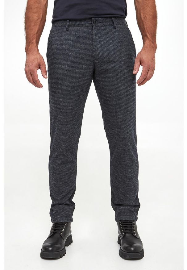 JOOP! Jeans - Spodnie męskie Matthew-101-W JOOP! JEANS