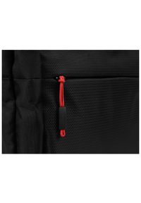 LENOVO - Plecak Lenovo ThinkPad Essential Eco 16'' #6