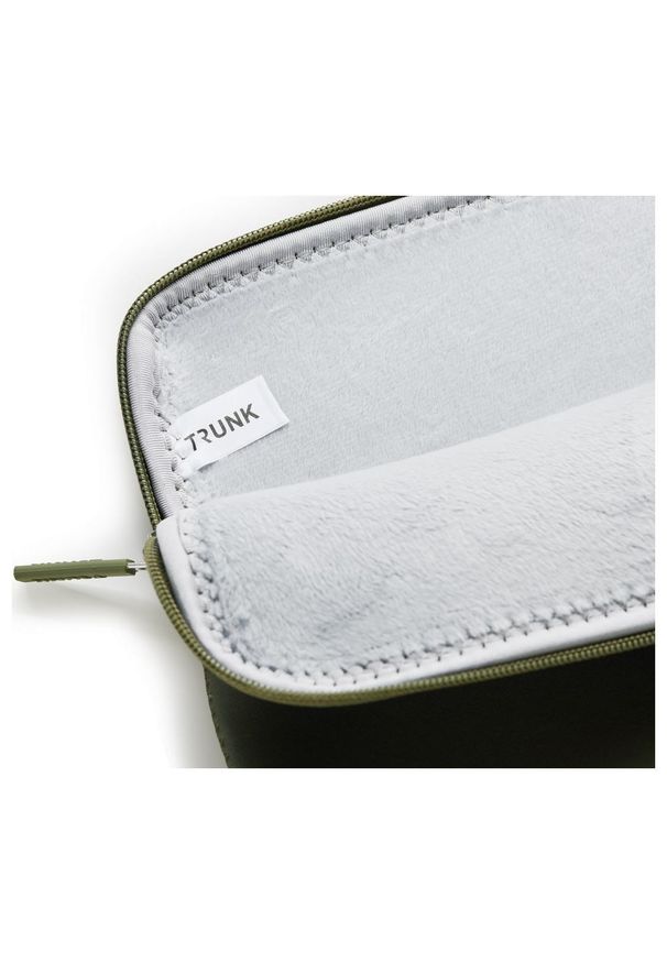 Wsuwka Trunk Sleeve do MacBook 13'' spagnum