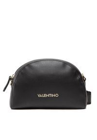 VALENTINO - Torebka Valentino. Kolor: czarny #1