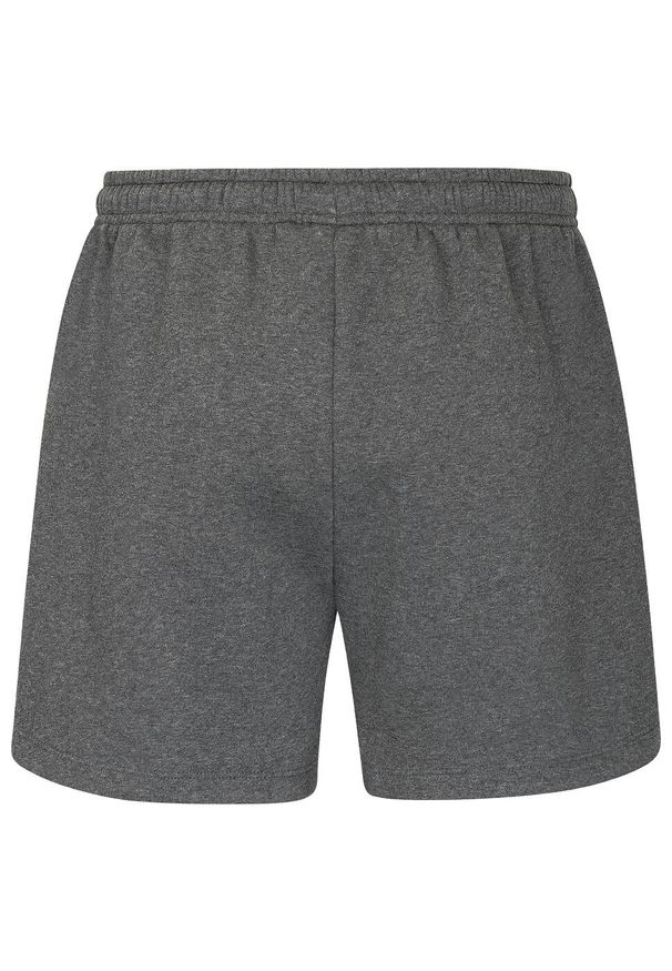 Spodenki sportowe damskie Nike Park 20 Short. Kolor: wielokolorowy, szary, biały, brązowy. Materiał: poliester, elastan. Sport: fitness