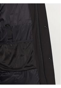 BOSS Kurtka puchowa J_Havoc 50515105 Czarny Regular Fit. Kolor: czarny. Materiał: syntetyk #3