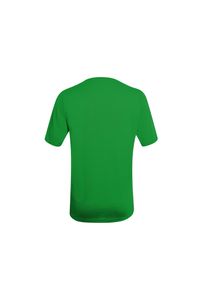 ACERBIS - Koszulka dziecięca Acerbis Atlantis 2. Kolor: zielony. Materiał: jersey. Sport: piłka nożna #1
