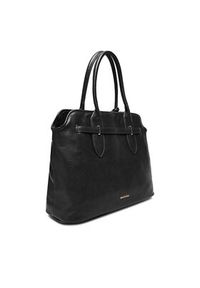 Badura Torebka C-ADIANA-LDA8066 Czarny. Kolor: czarny #6