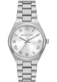 Zegarek Michael Kors Zegarek Damski Lennox MK7393 + BOX #1