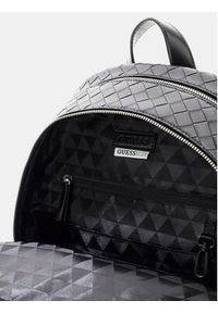 Guess Plecak 182871 Czarny. Kolor: czarny #3
