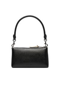 MARC JACOBS - Marc Jacobs Torebka 2P5SMN021S02 Biały. Kolor: biały. Materiał: skórzane #3