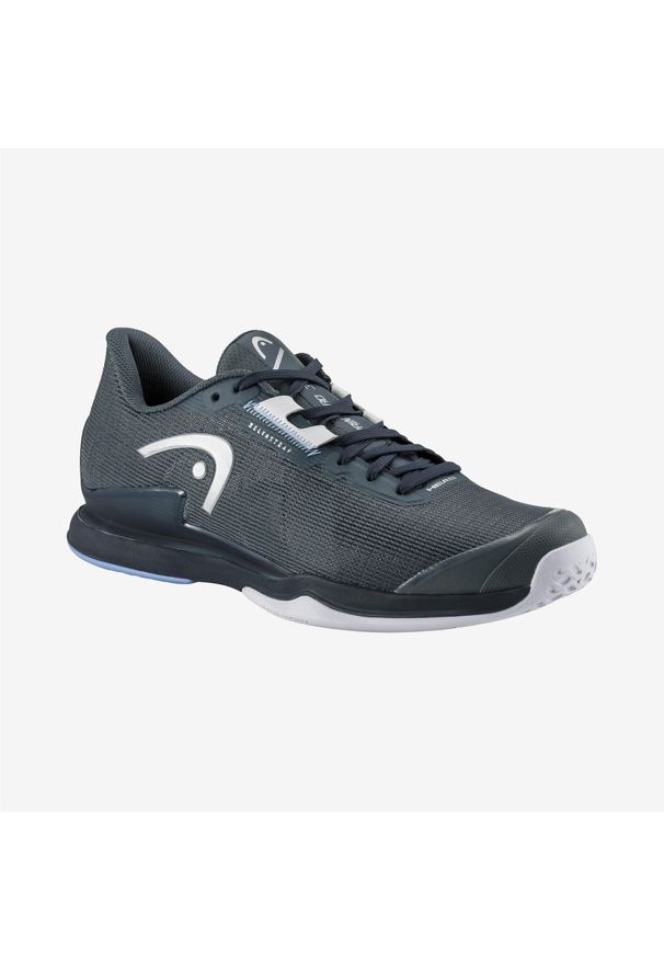 Buty tenisowe męskie Head Sprint Pro 3.5 na każdą nawierzchnię. Sport: bieganie, tenis