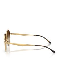 Ray-Ban - Okulary przeciwsłoneczne RAY BAN #3