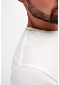 Dolce & Gabbana - T-shirt DOLCE & GABBANA. Długość rękawa: krótki rękaw. Długość: krótkie. Wzór: aplikacja #5