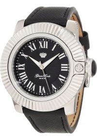 Zegarek Glam Rock Zegarek Damski Glam Rock GR32020 ( 44 mm). Styl: rockowy #1