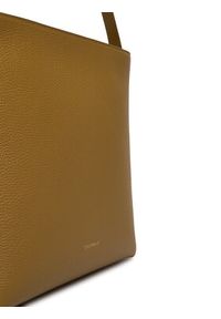 Coccinelle Torebka U4K Coccinelle C-Me Lock E1 U4K 13 02 01 Zielony. Kolor: zielony. Materiał: skórzane #3