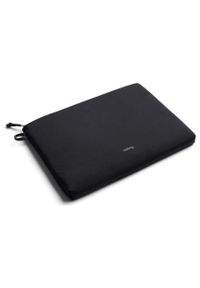 Wsuwka Bellroy Lite Laptop Sleeve 16'' black #5
