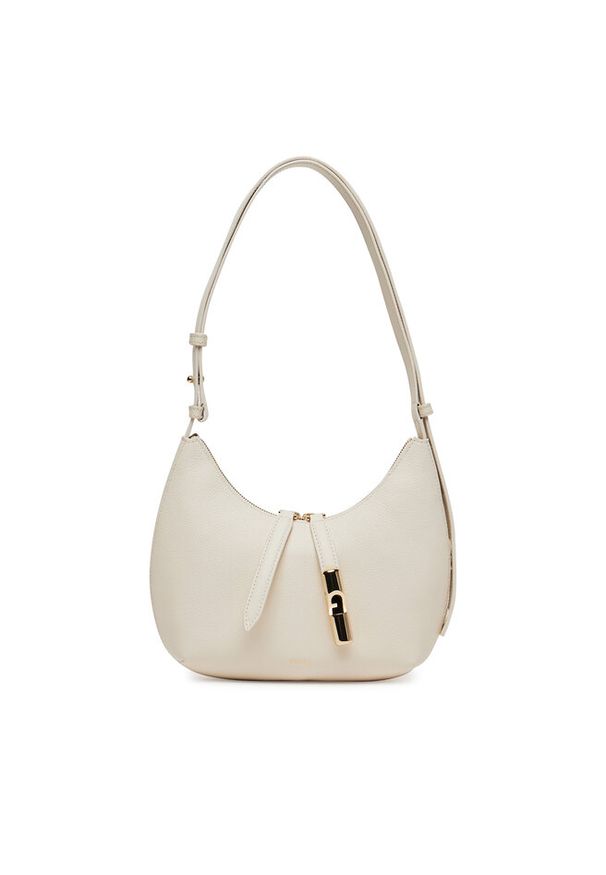 Torebka Furla