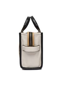 MARC JACOBS - Marc Jacobs Torebka H006L01RE22 Brązowy. Kolor: brązowy. Materiał: skórzane #6