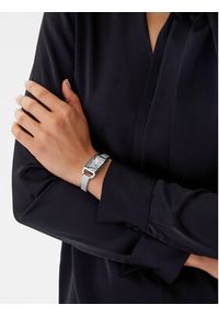 Michael Kors Zegarek Mk Empire MK4841 Srebrny. Kolor: srebrny #2