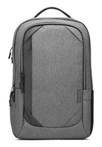 LENOVO - Plecak Lenovo Business Casual 17''. Styl: casual #3