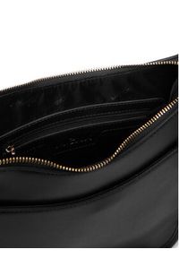 MEXX Torebka CEO-MEXX-S-022-09 Czarny. Kolor: czarny #2