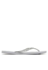 Havaianas Japonki 41232253498 Szary. Kolor: szary. Materiał: guma #3