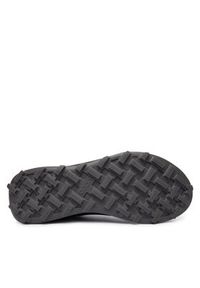ecco - ECCO Trekkingi Biom 2.1 x Mountain 82392451094 Czarny. Kolor: czarny. Materiał: materiał. Sport: turystyka piesza #5