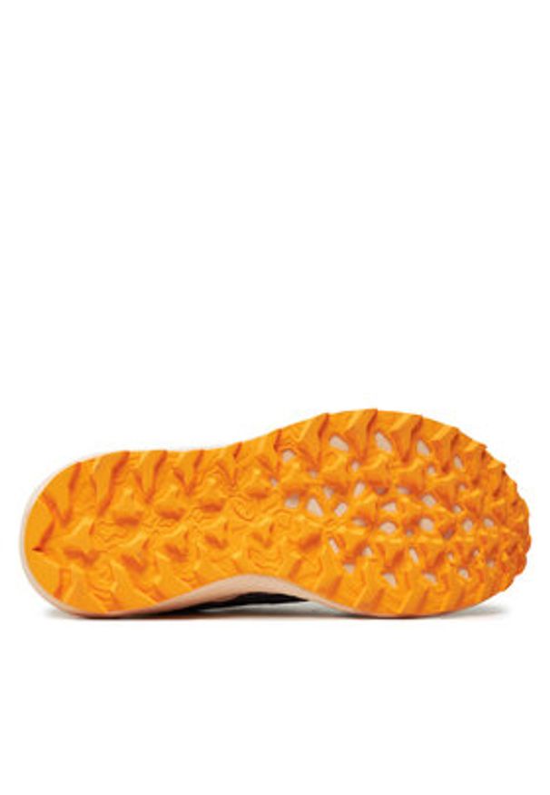 Asics Buty do biegania Gel-Sonoma 7 1012B413 Niebieski. Kolor: niebieski. Materiał: mesh, materiał