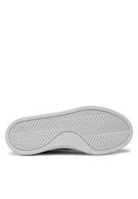 Adidas - adidas Buty Grand Court Cloudfoam Comfort Shoes ID4468 Szary. Kolor: szary. Model: Adidas Cloudfoam #6