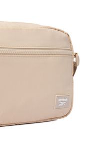 Reebok Torebka CEOWB-RBK-KL-003-09 Beżowy. Kolor: beżowy #4