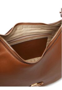 JOOP! Torebka Dattilo 4140008447 Brązowy. Kolor: brązowy. Materiał: skórzane #4
