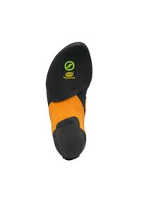 Buty wspinaczkowe Scarpa Instinct VS. Kolor: czarny. Sport: wspinaczka