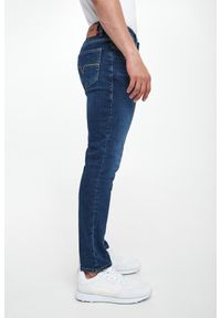 JOOP! Jeans - Jeansy męskie Stephen JOOP! JEANS #3