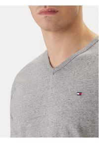 TOMMY HILFIGER - Tommy Hilfiger Komplet t-shirtów UM0UM03865 Kolorowy Regular Fit. Materiał: bawełna. Wzór: kolorowy #9