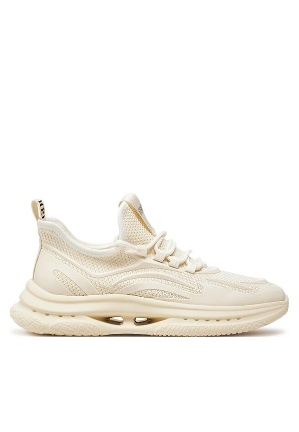 Sneakersy GOE