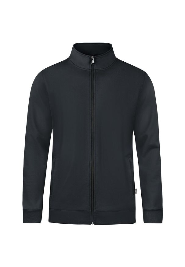 Bluza Jako Doubletex. Kolor: wielokolorowy, szary, brązowy