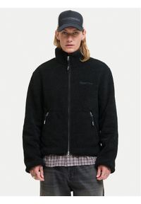 Jack & Jones - Jack&Jones Polar Norrebro 12282890 Écru Regular Fit. Materiał: syntetyk