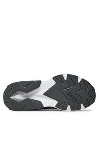 Reebok Sneakersy Hexalite Legacy 1.5 IG2731 Szary. Kolor: szary. Materiał: skóra #5