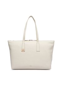 Torebka Furla. Kolor: biały #1