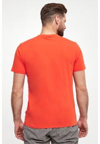 JOOP! Jeans - T-shirt męski Alphis JOOP! JEANS #4
